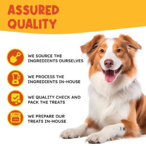 Chicken Bestsellers Combo - Chicken Lollipop (105 gms) & Chicken Sticks (180 gms x 2)