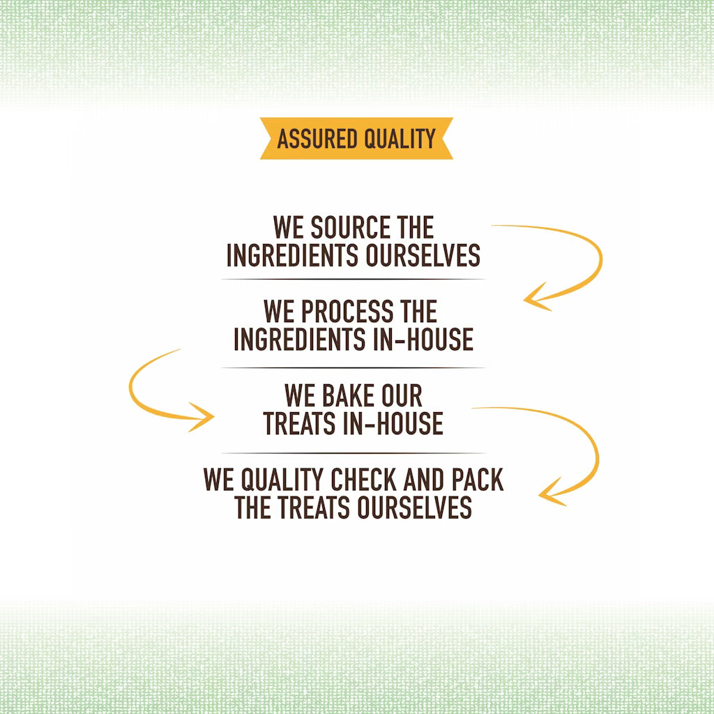 Veg Sticks with Spinach, Carrots and SweetPotato - COMBO (275 gms + 275 gms) (10% Disc)