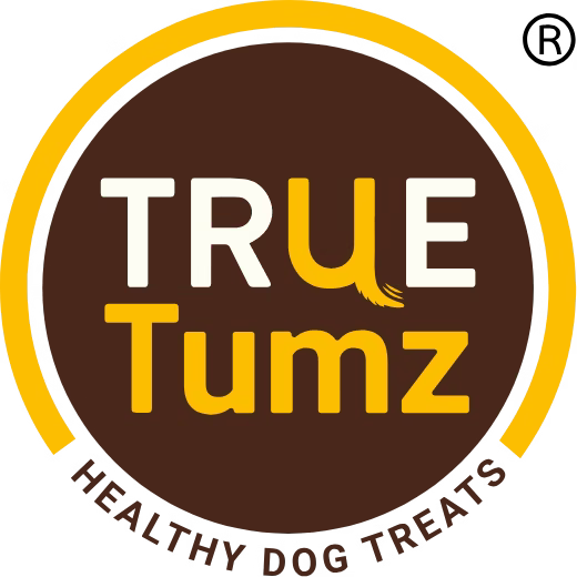 True Tumz
